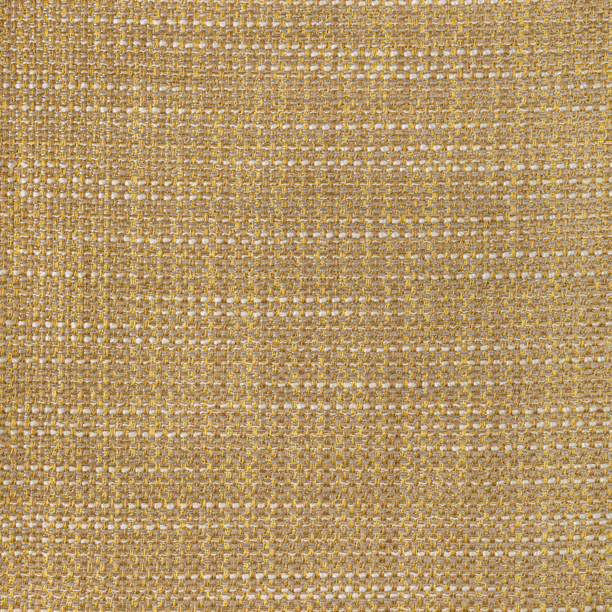 KRAVET CONTRACT 4947.411.0 LUMA TEXTURE BUTTERSCOTCH Fabric - Eade's Wallpaper
