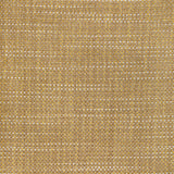 KRAVET CONTRACT 4947.411.0 LUMA TEXTURE BUTTERSCOTCH Fabric - Eade's Wallpaper