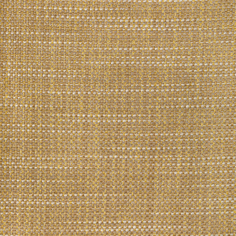 KRAVET CONTRACT 4947.411.0 LUMA TEXTURE BUTTERSCOTCH Fabric - Eade's Wallpaper