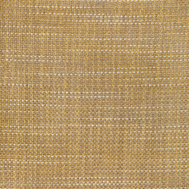 KRAVET CONTRACT 4947.411.0 LUMA TEXTURE BUTTERSCOTCH Fabric - Eade's Wallpaper