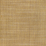 KRAVET CONTRACT 4947.411.0 LUMA TEXTURE BUTTERSCOTCH Fabric - Eade's Wallpaper