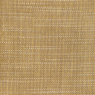 KRAVET CONTRACT 4947.411.0 LUMA TEXTURE BUTTERSCOTCH Fabric - Eade's Wallpaper