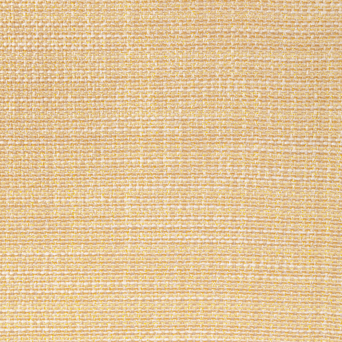 KRAVET CONTRACT 4947.416.0 LUMA TEXTURE STRAW Fabric - Eade's Wallpaper