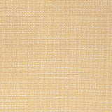 KRAVET CONTRACT 4947.416.0 LUMA TEXTURE STRAW Fabric - Eade's Wallpaper
