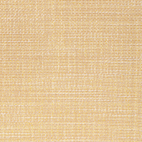 KRAVET CONTRACT 4947.416.0 LUMA TEXTURE STRAW Fabric - Eade's Wallpaper
