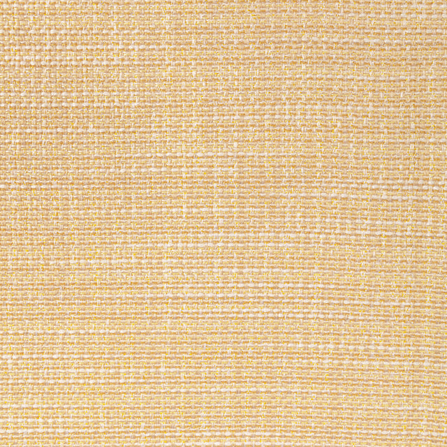 KRAVET CONTRACT 4947.416.0 LUMA TEXTURE STRAW Fabric - Eade's Wallpaper