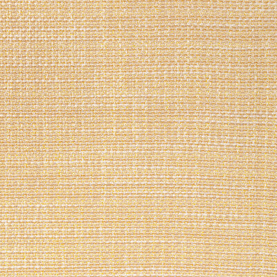 KRAVET CONTRACT 4947.416.0 LUMA TEXTURE STRAW Fabric - Eade's Wallpaper