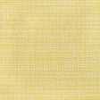 KRAVET CONTRACT 4947.423.0 LUMA TEXTURE CITRON Fabric - Eade's Wallpaper