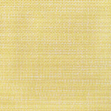 KRAVET CONTRACT 4947.423.0 LUMA TEXTURE CITRON Fabric - Eade's Wallpaper