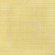 KRAVET CONTRACT 4947.423.0 LUMA TEXTURE CITRON Fabric - Eade's Wallpaper