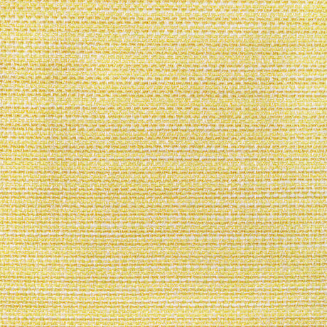 KRAVET CONTRACT 4947.423.0 LUMA TEXTURE CITRON Fabric - Eade's Wallpaper
