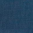 KRAVET CONTRACT 4947.50.0 LUMA TEXTURE INK Fabric - Eade's Wallpaper
