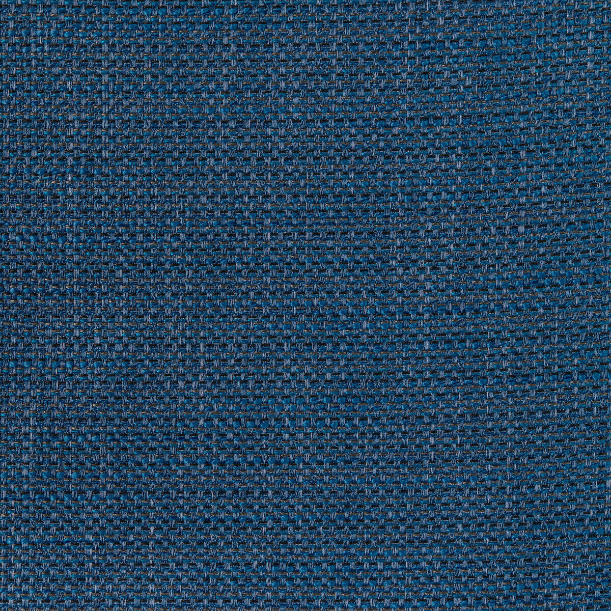 KRAVET CONTRACT 4947.50.0 LUMA TEXTURE INK Fabric - Eade's Wallpaper