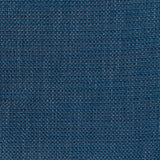 KRAVET CONTRACT 4947.50.0 LUMA TEXTURE INK Fabric - Eade's Wallpaper