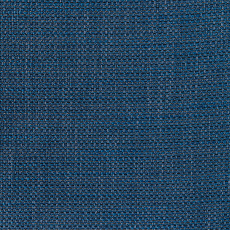 KRAVET CONTRACT 4947.50.0 LUMA TEXTURE INK Fabric - Eade's Wallpaper