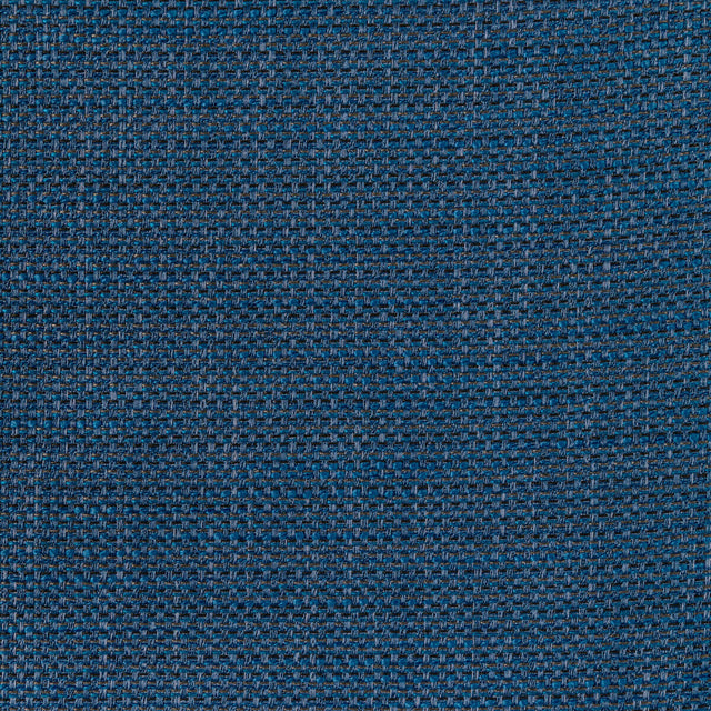 KRAVET CONTRACT 4947.50.0 LUMA TEXTURE INK Fabric - Eade's Wallpaper