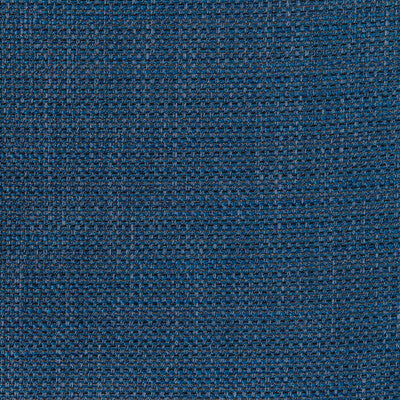 KRAVET CONTRACT 4947.50.0 LUMA TEXTURE INK Fabric - Eade's Wallpaper