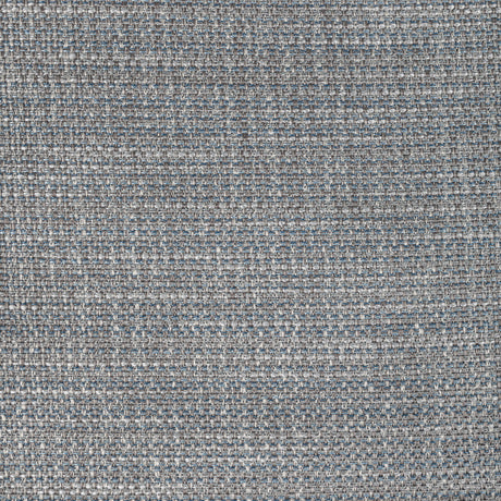 KRAVET CONTRACT 4947.511.0 LUMA TEXTURE ARCTIC Fabric - Eade's Wallpaper