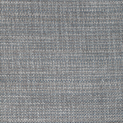 KRAVET CONTRACT 4947.511.0 LUMA TEXTURE ARCTIC Fabric - Eade's Wallpaper