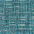 KRAVET CONTRACT 4947.513.0 LUMA TEXTURE OASIS Fabric - Eade's Wallpaper