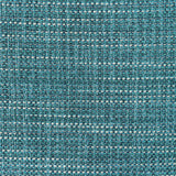 KRAVET CONTRACT 4947.513.0 LUMA TEXTURE OASIS Fabric - Eade's Wallpaper