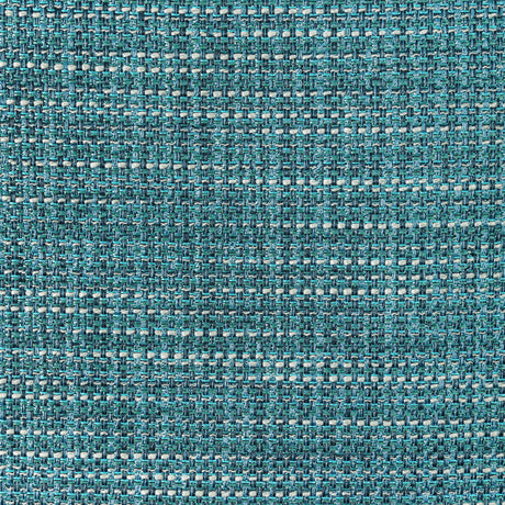 KRAVET CONTRACT 4947.513.0 LUMA TEXTURE OASIS Fabric - Eade's Wallpaper