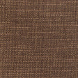 KRAVET CONTRACT 4947.606.0 LUMA TEXTURE TORTOISE Fabric - Eade's Wallpaper