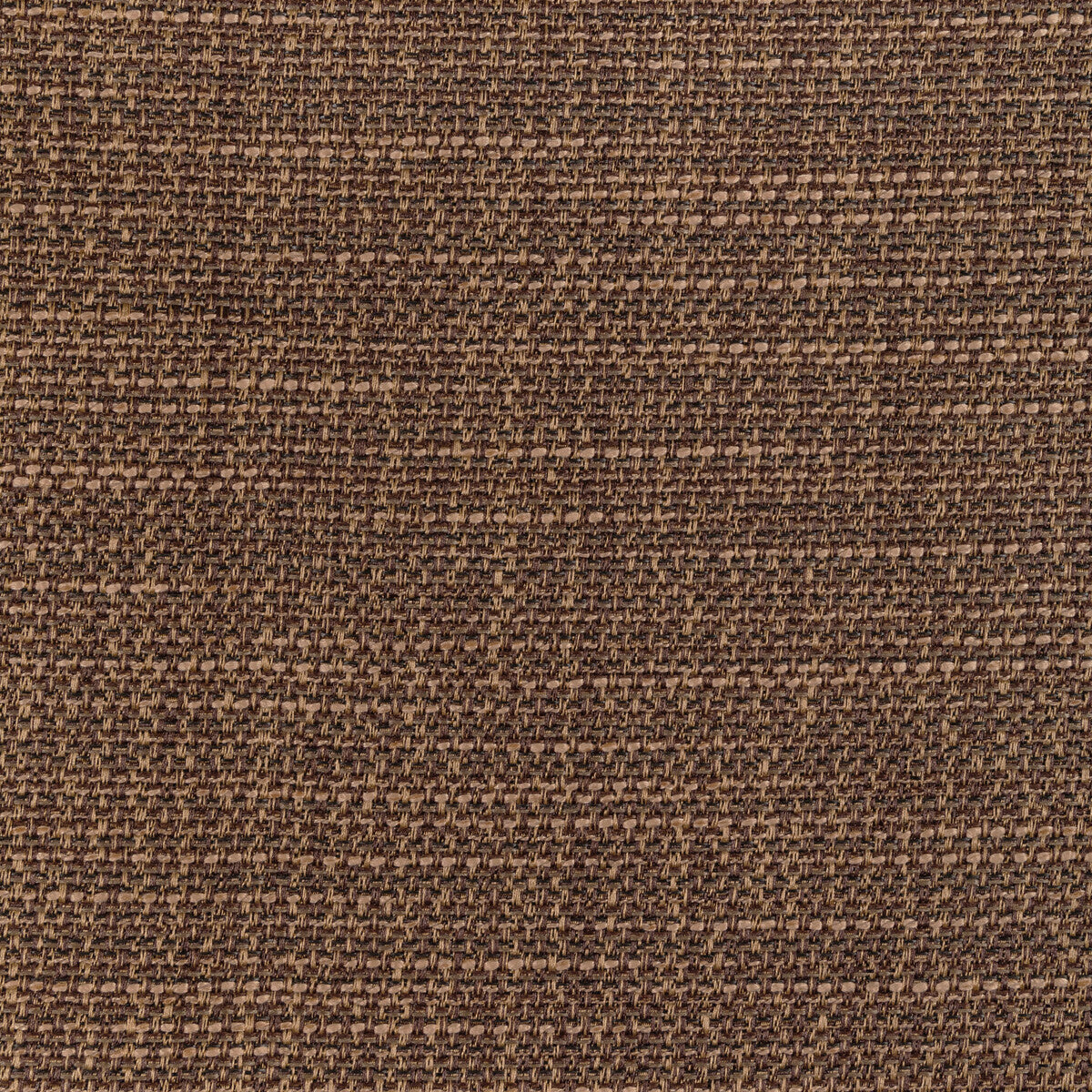 KRAVET CONTRACT 4947.606.0 LUMA TEXTURE TORTOISE Fabric - Eade's Wallpaper