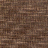KRAVET CONTRACT 4947.606.0 LUMA TEXTURE TORTOISE Fabric - Eade's Wallpaper