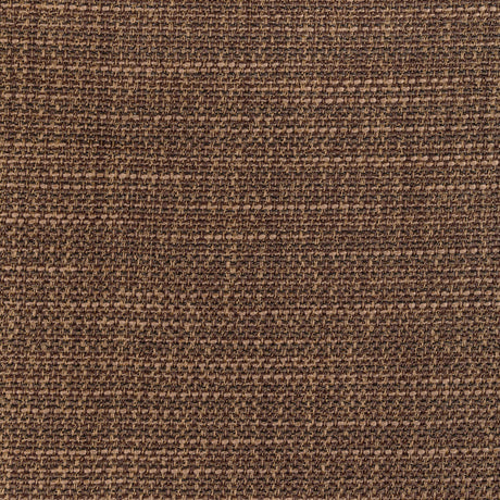 KRAVET CONTRACT 4947.606.0 LUMA TEXTURE TORTOISE Fabric - Eade's Wallpaper