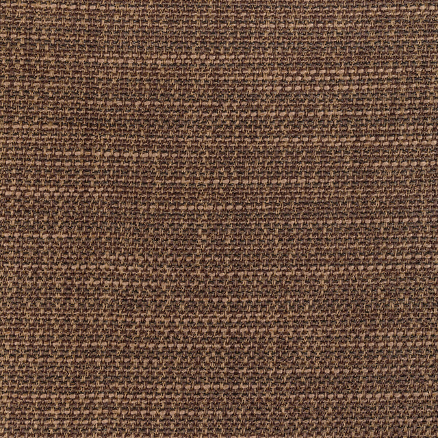 KRAVET CONTRACT 4947.606.0 LUMA TEXTURE TORTOISE Fabric - Eade's Wallpaper