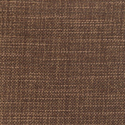 KRAVET CONTRACT 4947.606.0 LUMA TEXTURE TORTOISE Fabric - Eade's Wallpaper