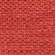 KRAVET CONTRACT 4947.612.0 LUMA TEXTURE BLAZE Fabric - Eade's Wallpaper