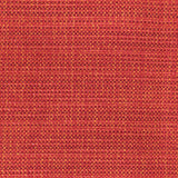 KRAVET CONTRACT 4947.612.0 LUMA TEXTURE BLAZE Fabric - Eade's Wallpaper