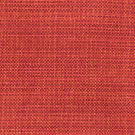 KRAVET CONTRACT 4947.612.0 LUMA TEXTURE BLAZE Fabric - Eade's Wallpaper