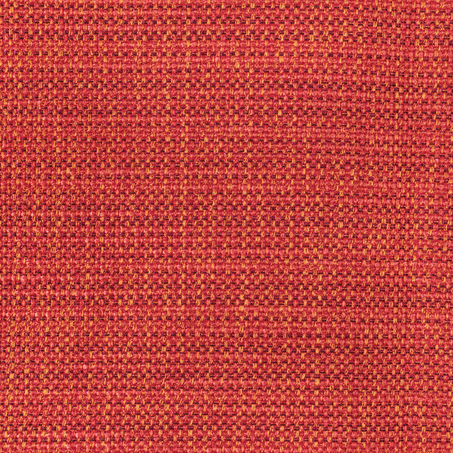 KRAVET CONTRACT 4947.612.0 LUMA TEXTURE BLAZE Fabric - Eade's Wallpaper