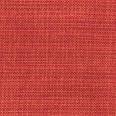 KRAVET CONTRACT 4947.612.0 LUMA TEXTURE BLAZE Fabric - Eade's Wallpaper