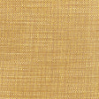 KRAVET CONTRACT 4947.64.0 LUMA TEXTURE GLOW Fabric - Eade's Wallpaper