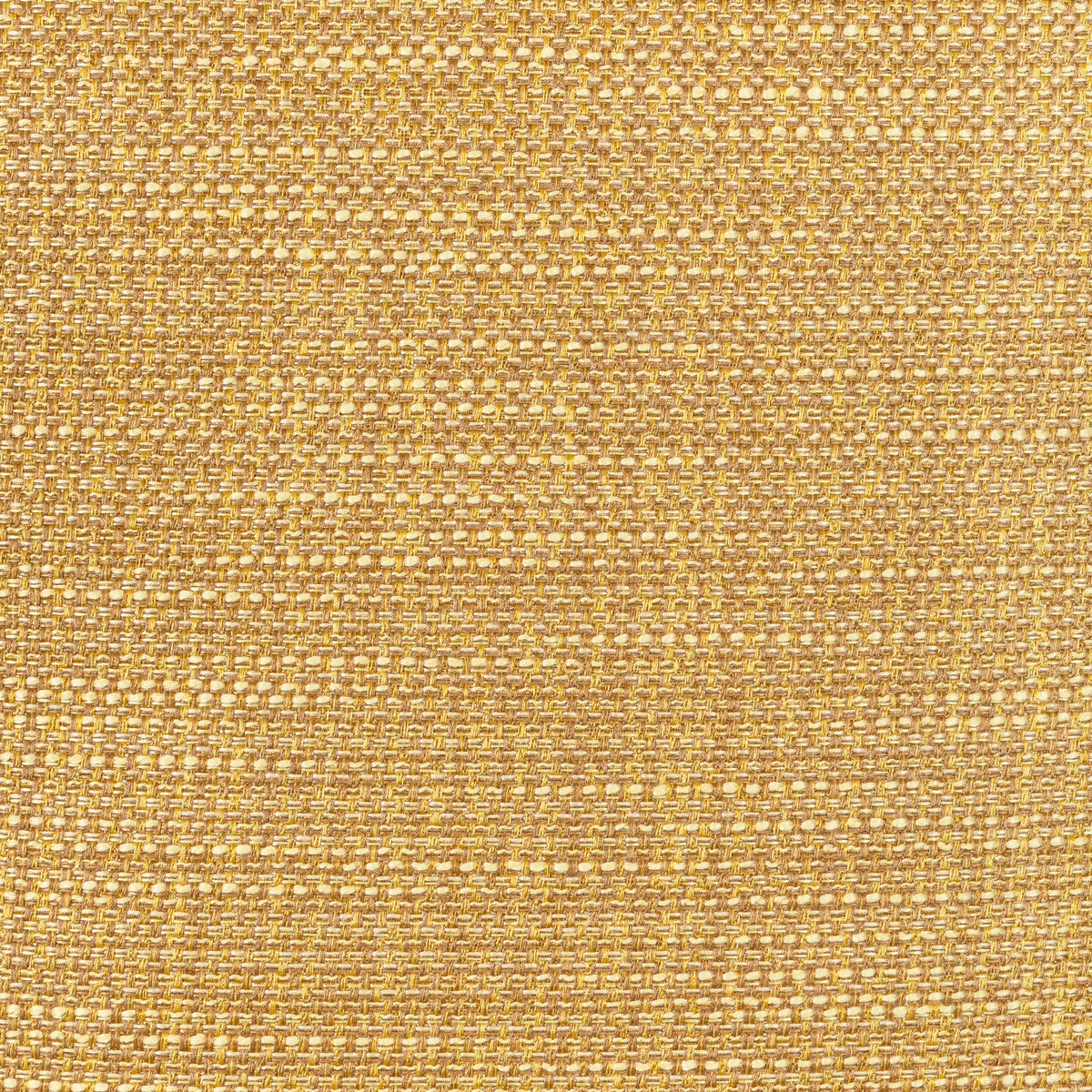 KRAVET CONTRACT 4947.64.0 LUMA TEXTURE GLOW Fabric - Eade's Wallpaper