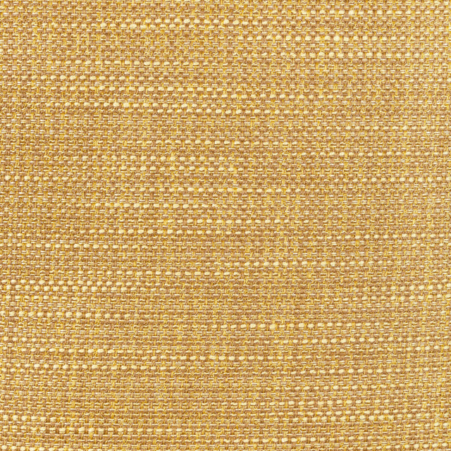 KRAVET CONTRACT 4947.64.0 LUMA TEXTURE GLOW Fabric - Eade's Wallpaper