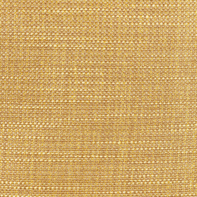 KRAVET CONTRACT 4947.64.0 LUMA TEXTURE GLOW Fabric - Eade's Wallpaper