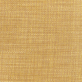 KRAVET CONTRACT 4947.64.0 LUMA TEXTURE GLOW Fabric - Eade's Wallpaper