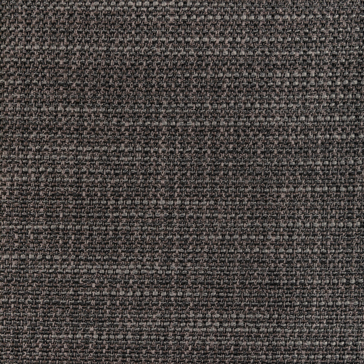 KRAVET CONTRACT 4947.811.0 LUMA TEXTURE FLINT Fabric - Eade's Wallpaper