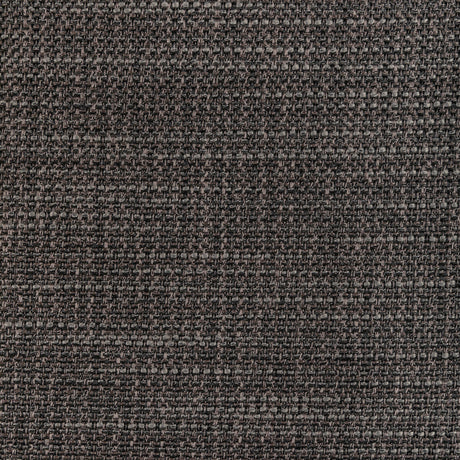 KRAVET CONTRACT 4947.811.0 LUMA TEXTURE FLINT Fabric - Eade's Wallpaper