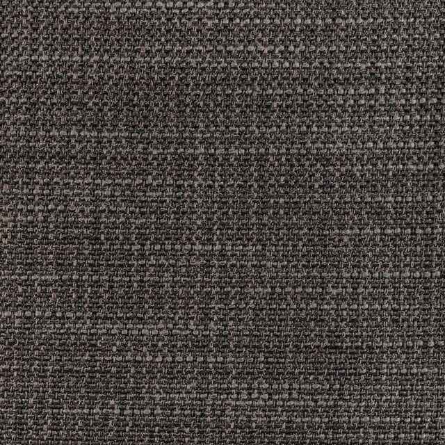 KRAVET CONTRACT 4947.811.0 LUMA TEXTURE FLINT Fabric - Eade's Wallpaper