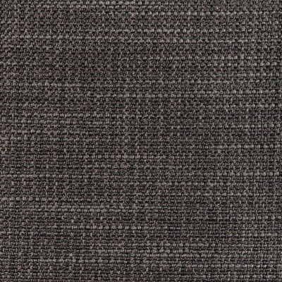 KRAVET CONTRACT 4947.811.0 LUMA TEXTURE FLINT Fabric - Eade's Wallpaper