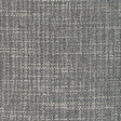 KRAVET CONTRACT 4947.815.0 LUMA TEXTURE BLACK ICE Fabric - Eade's Wallpaper