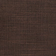 KRAVET CONTRACT 4947.86.0 LUMA TEXTURE MOCHA Fabric - Eade's Wallpaper