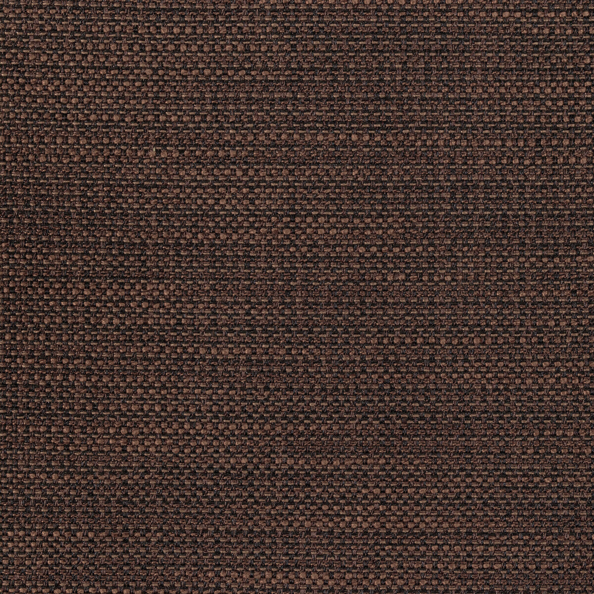 KRAVET CONTRACT 4947.86.0 LUMA TEXTURE MOCHA Fabric - Eade's Wallpaper