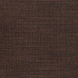 KRAVET CONTRACT 4947.86.0 LUMA TEXTURE MOCHA Fabric - Eade's Wallpaper